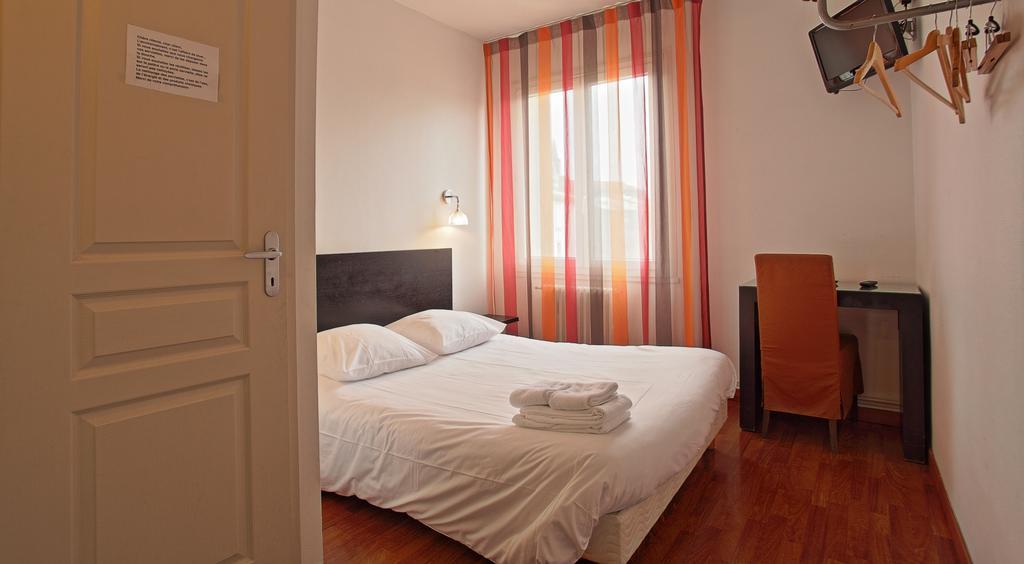 Maison Du Cassoulet Castelnaudary Cameră foto